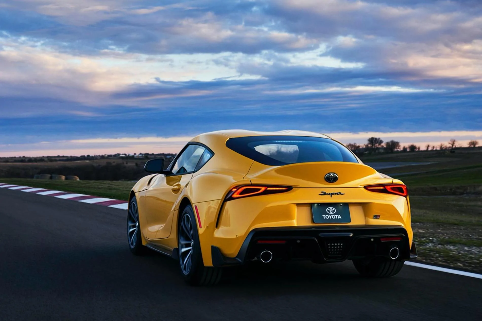 2021-Toyota-GR-Supra-2.0-6.webp