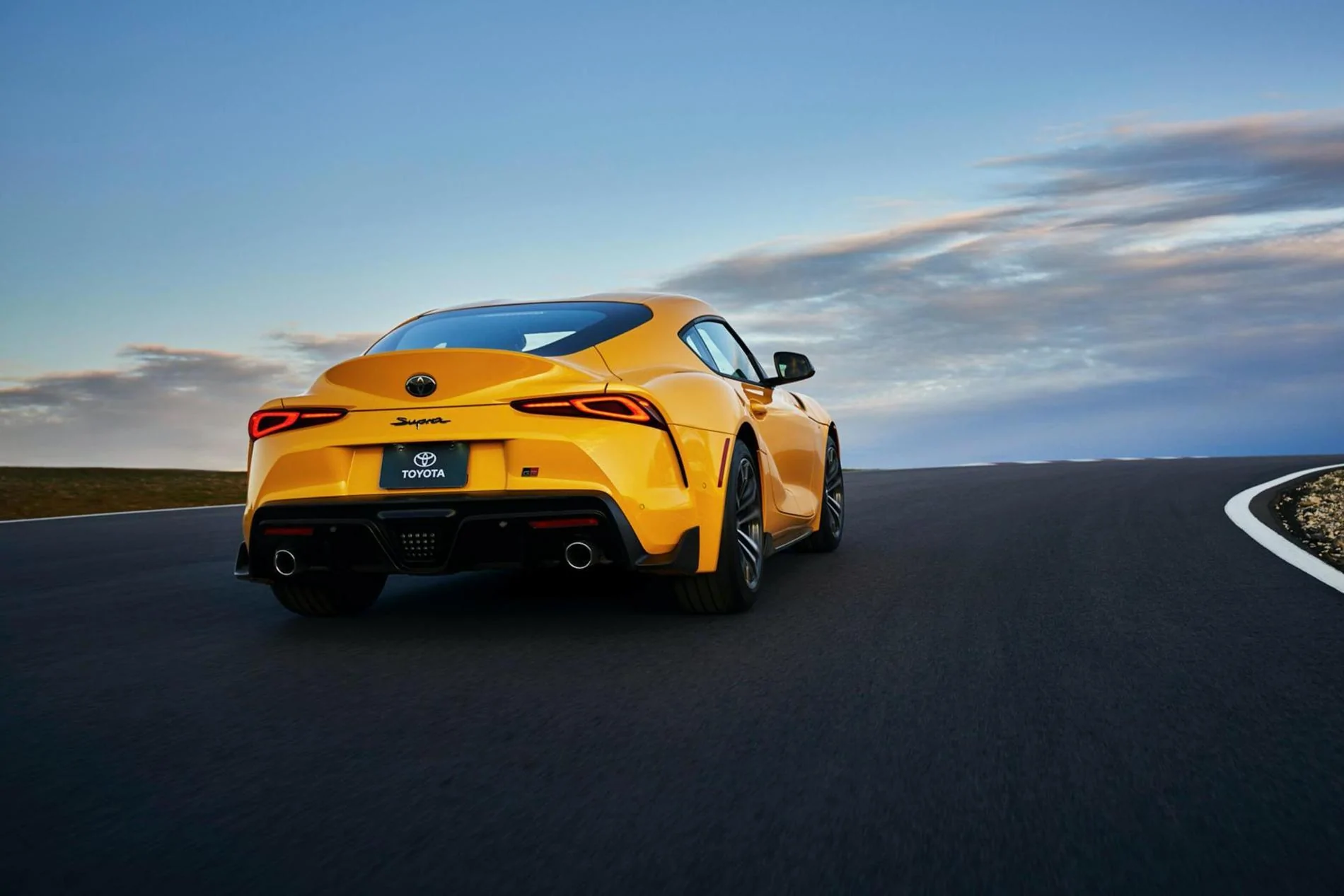 2021-Toyota-GR-Supra-2.0-7.webp