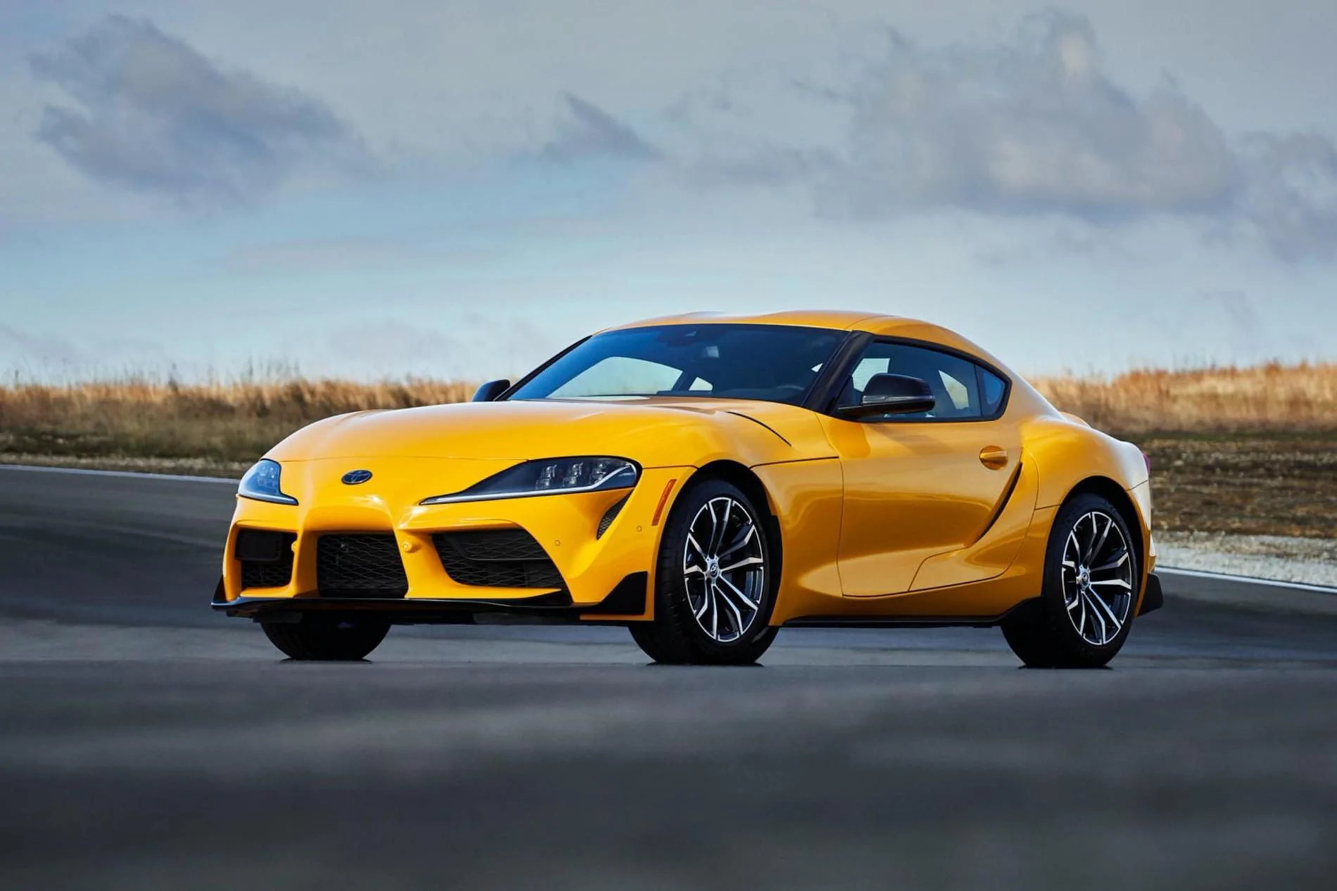 2021-Toyota-GR-Supra-2.0-11.webp