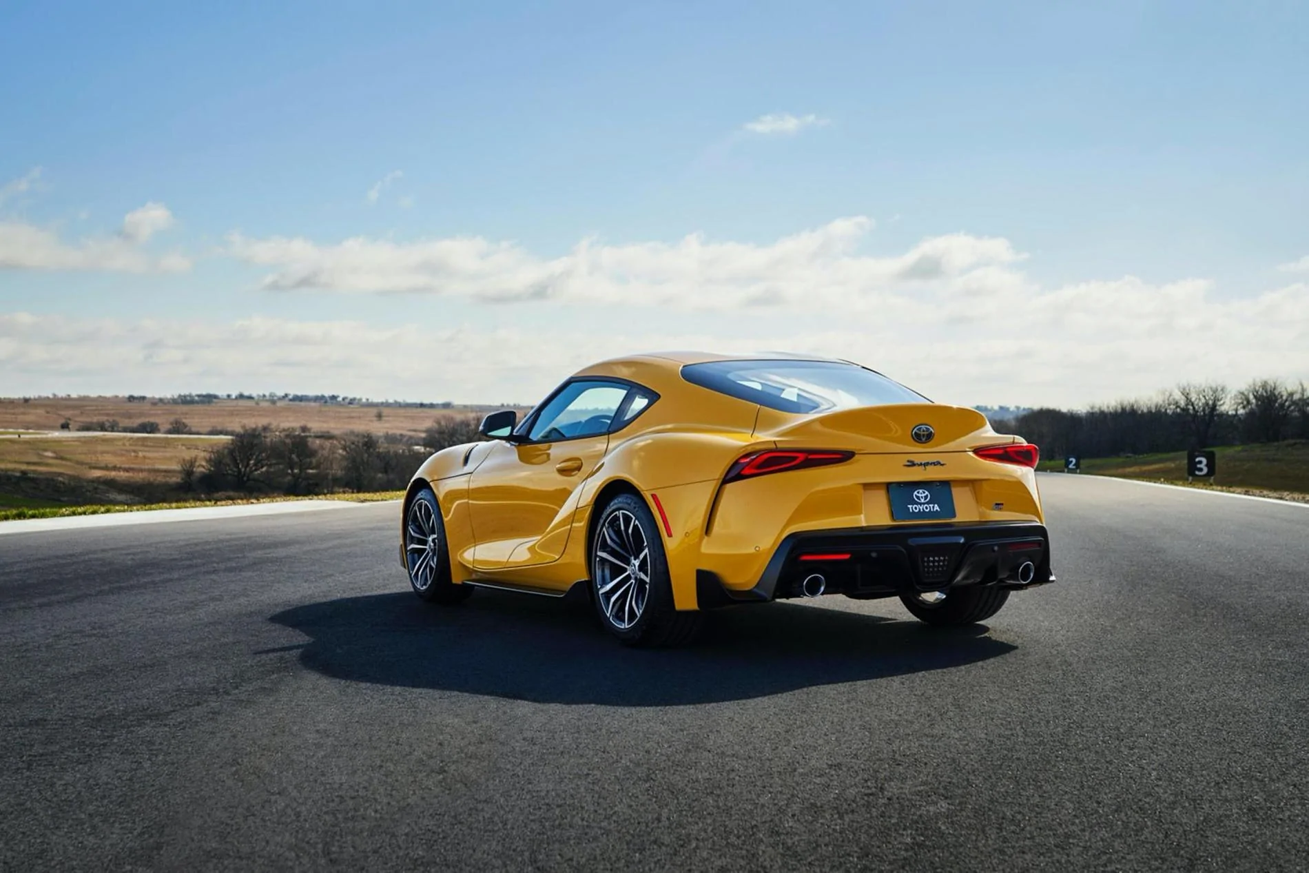 2021-Toyota-GR-Supra-2.0-12.webp