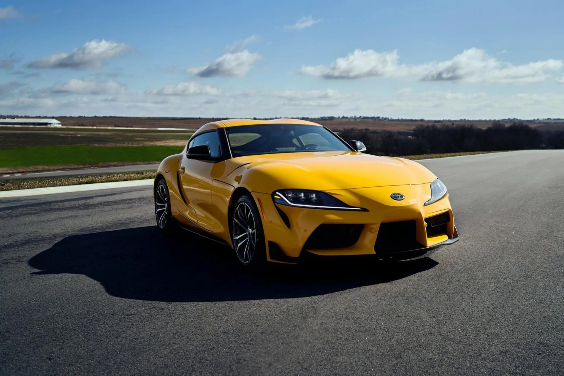 2021-Toyota-GR-Supra-2.0-13.webp