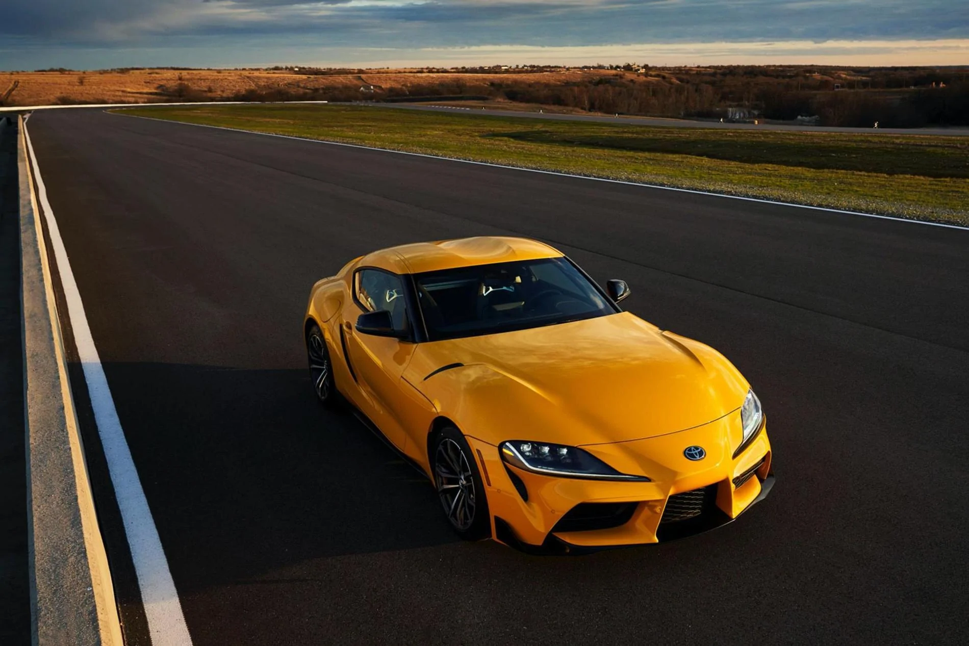 2021-Toyota-GR-Supra-2.0-14.webp