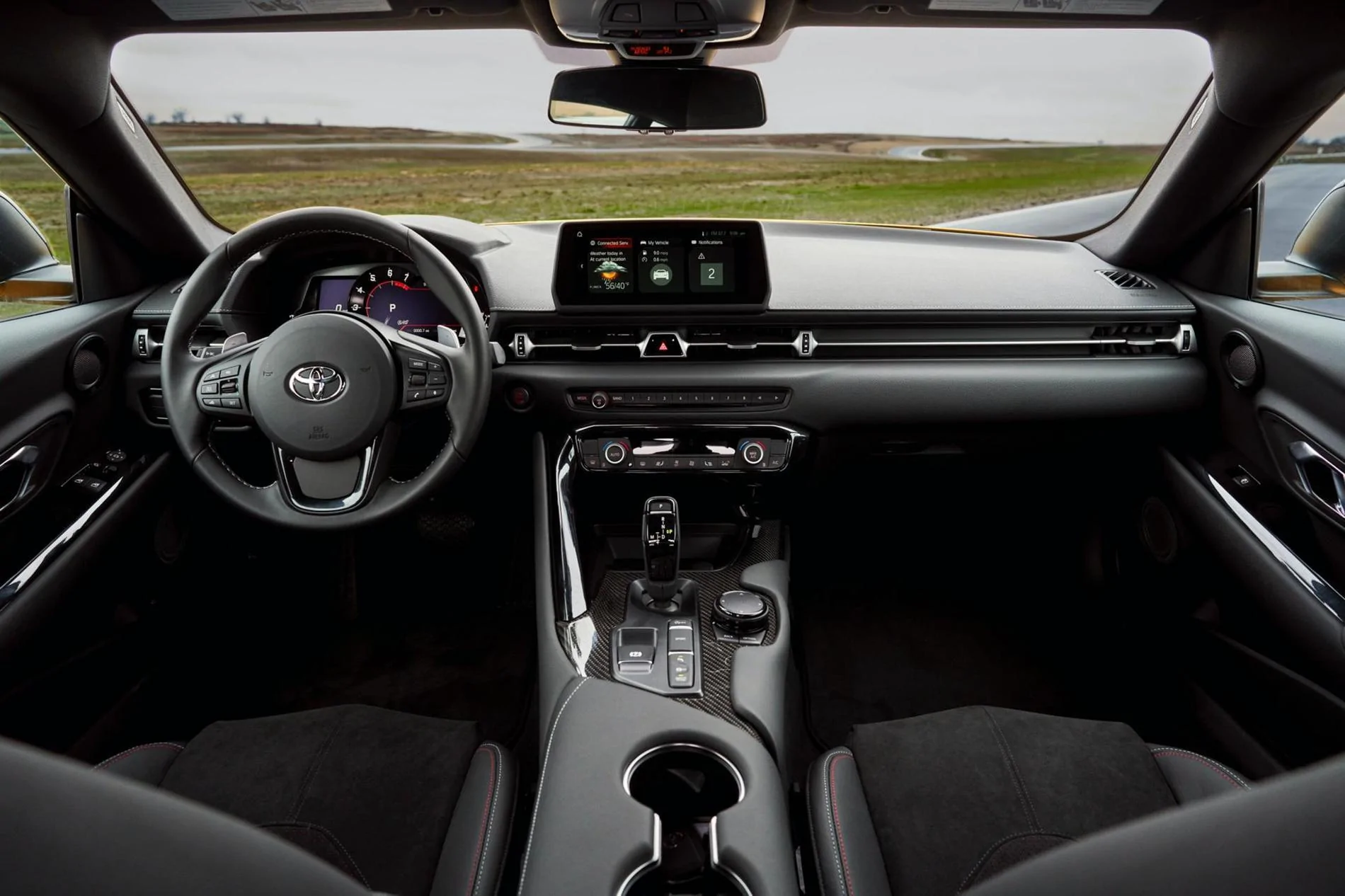 2021-Toyota-GR-Supra-2.0-8.webp