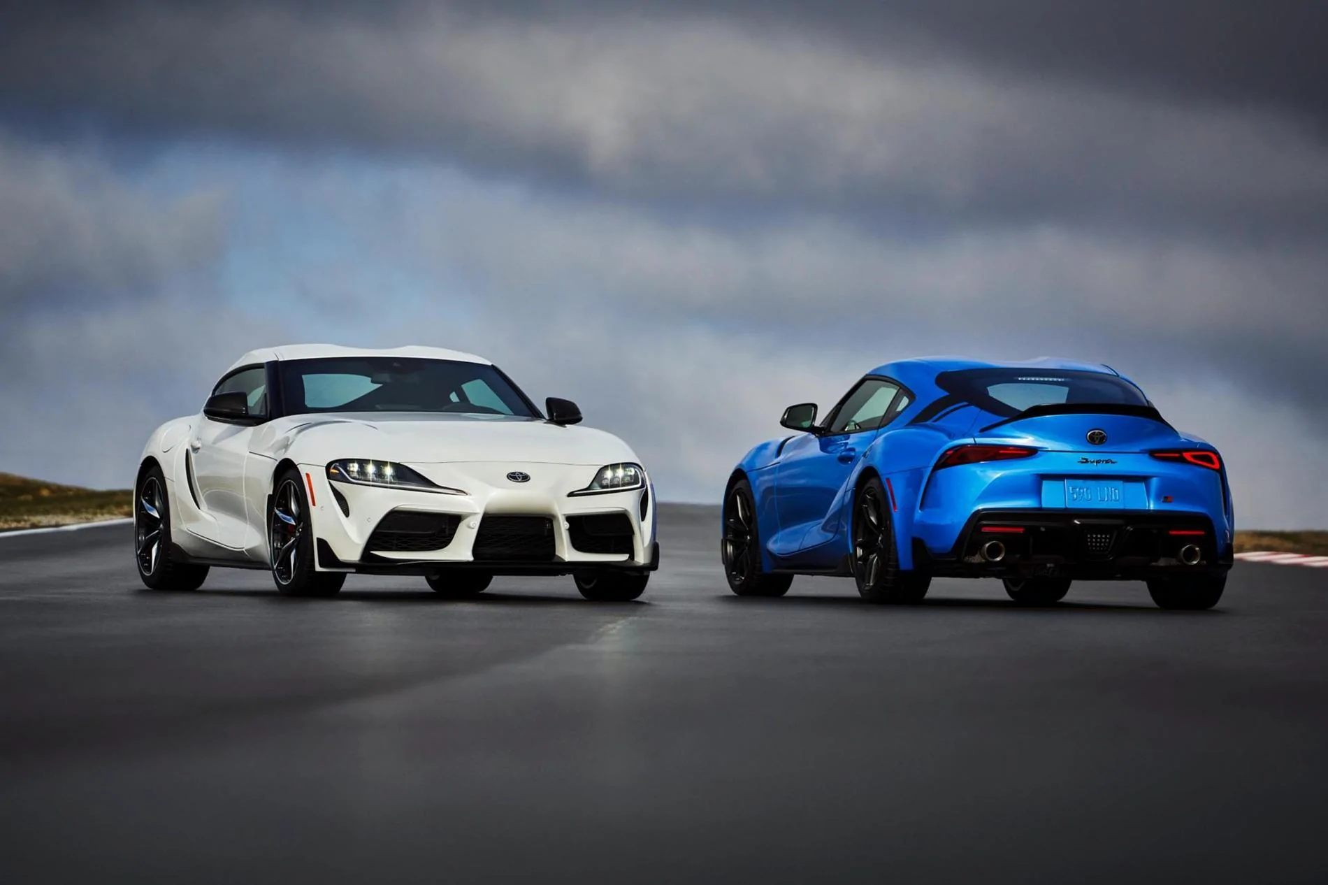 2021-Toyota-GR-Supra-family-12.webp