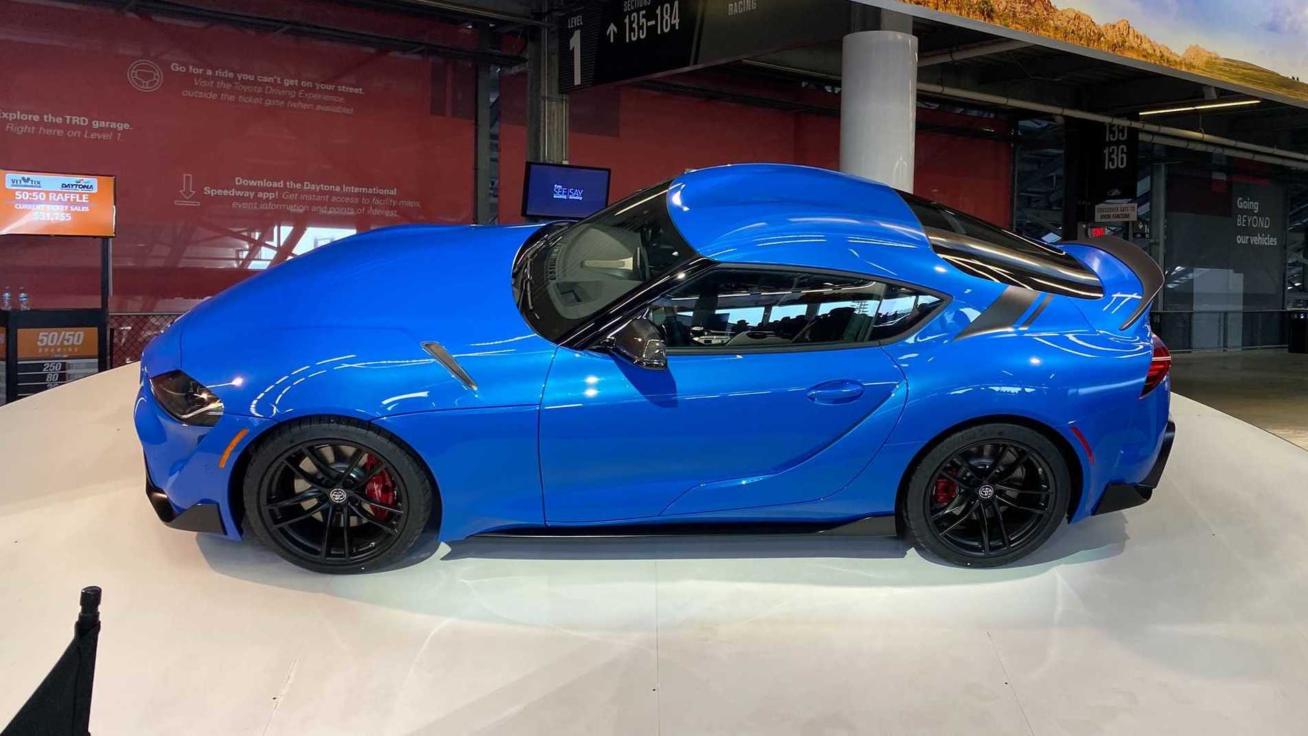 2021-toyota-supra-a91-edition.jpg