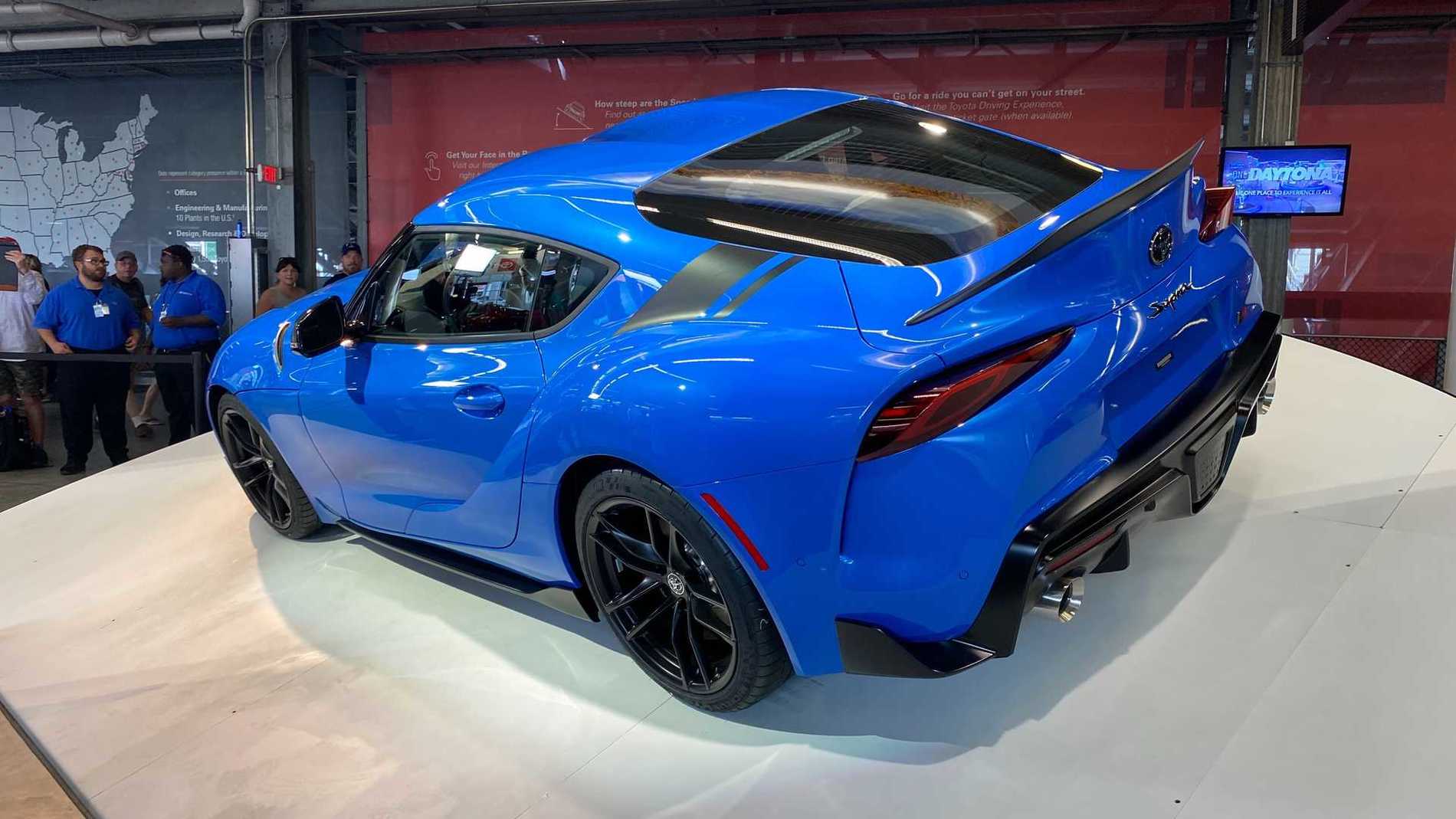2021-toyota-supra-a91-edition.jpg