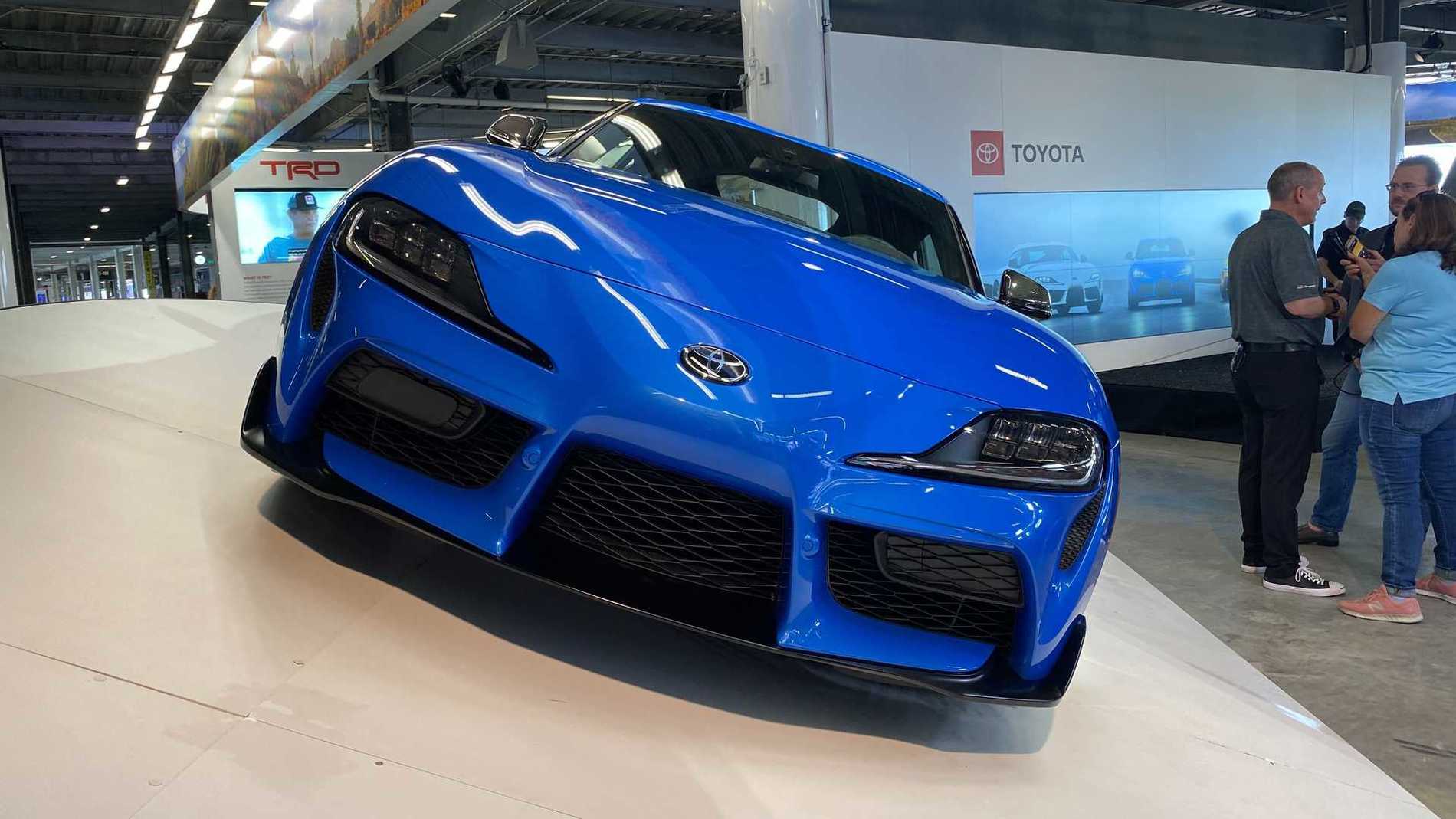 2021-toyota-supra-a91-edition.jpg