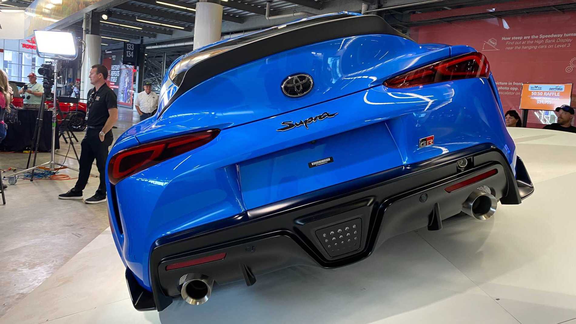 2021-toyota-supra-a91-edition.jpg