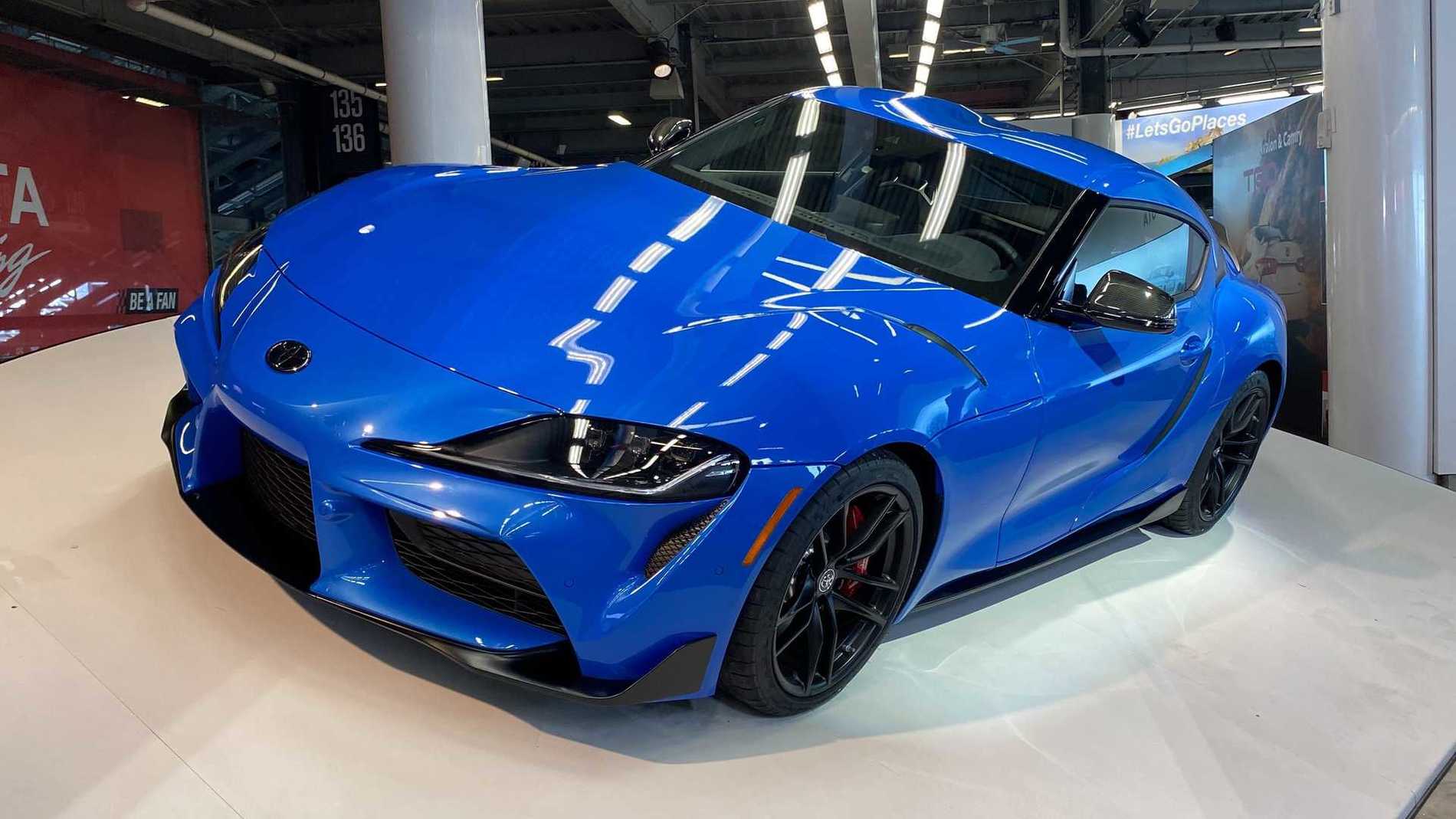 2021-toyota-supra-a91-edition.jpg
