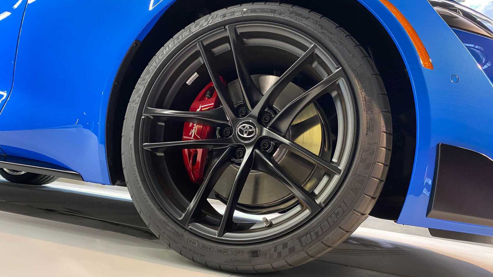 2021-toyota-supra-a91-edition.jpg