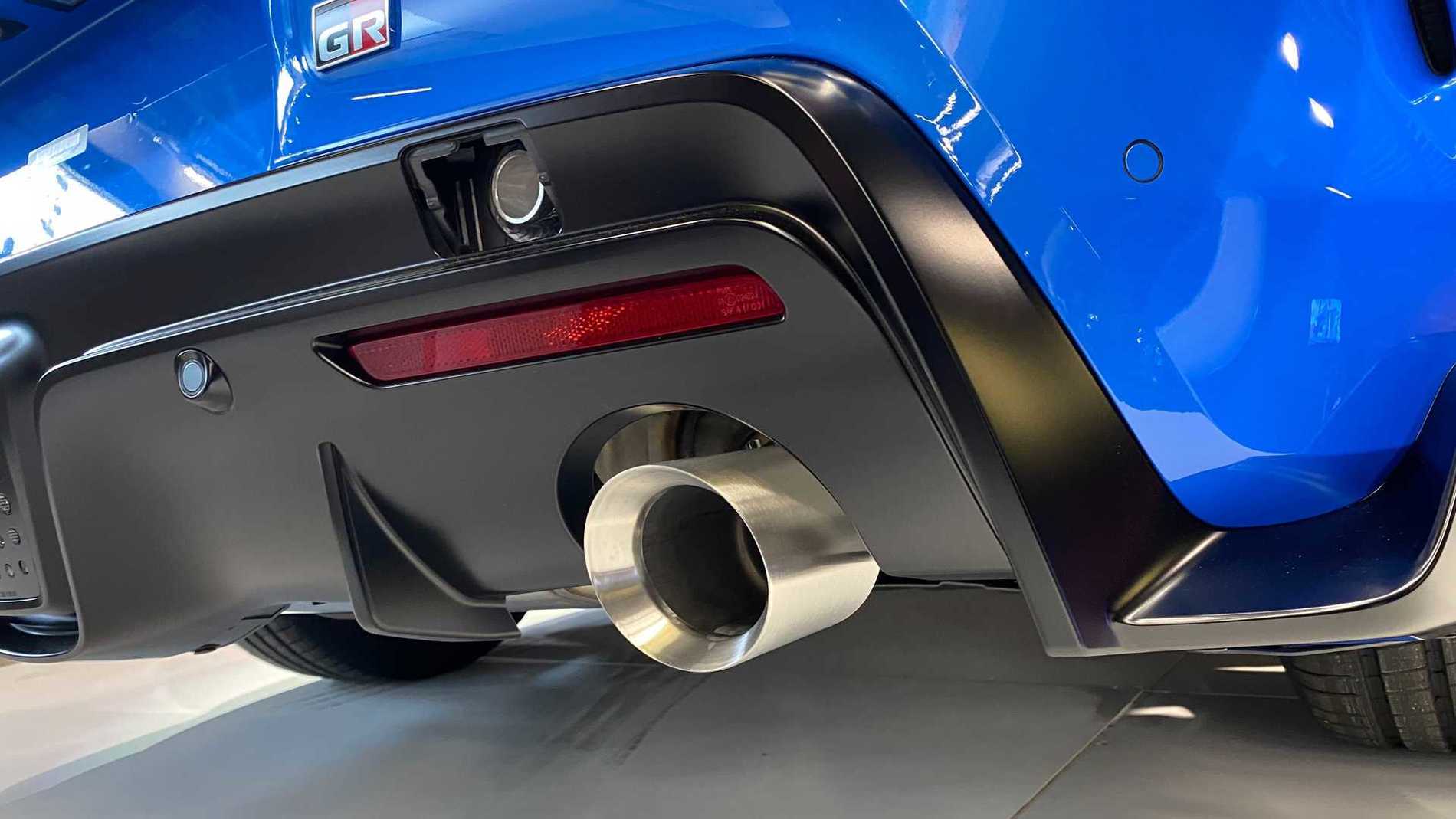 2021-toyota-supra-a91-edition.jpg