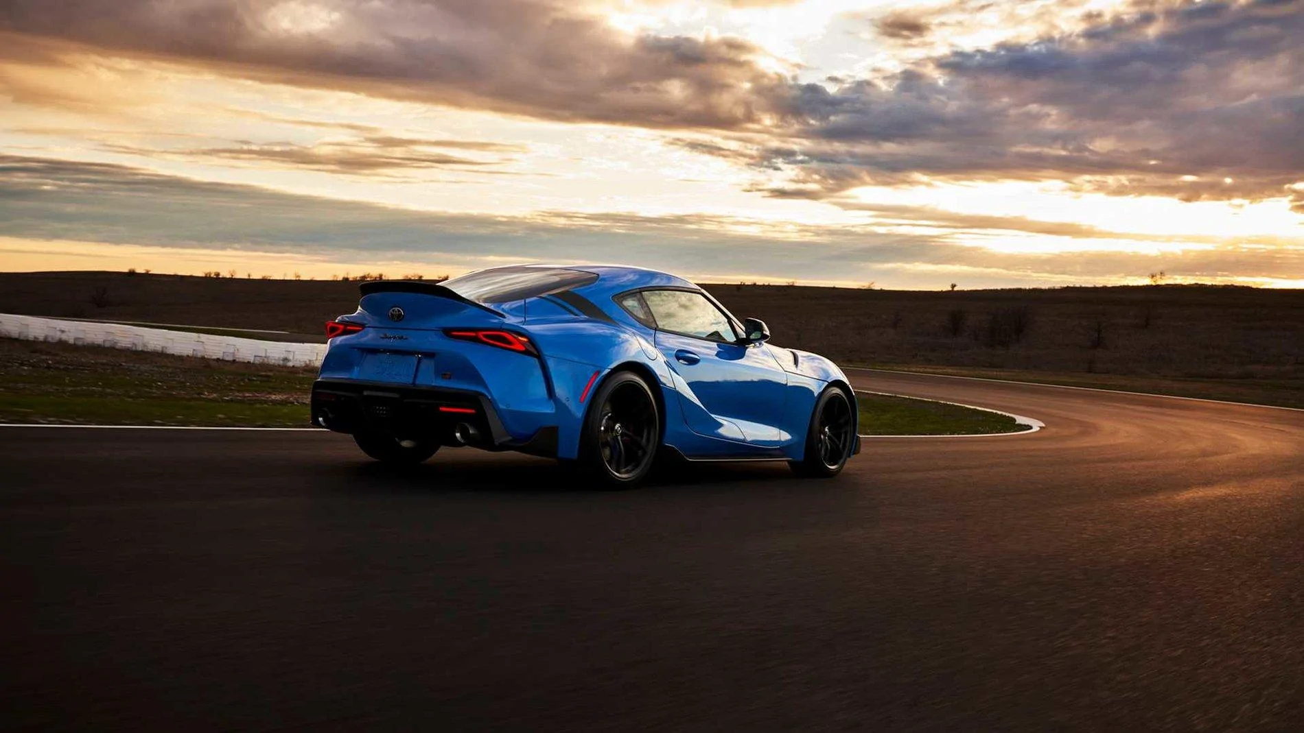 2021-toyota-supra-a91-edition (10).webp