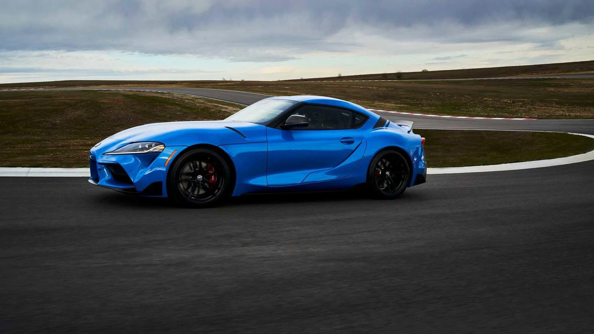 2021-toyota-supra-a91-edition (5).webp