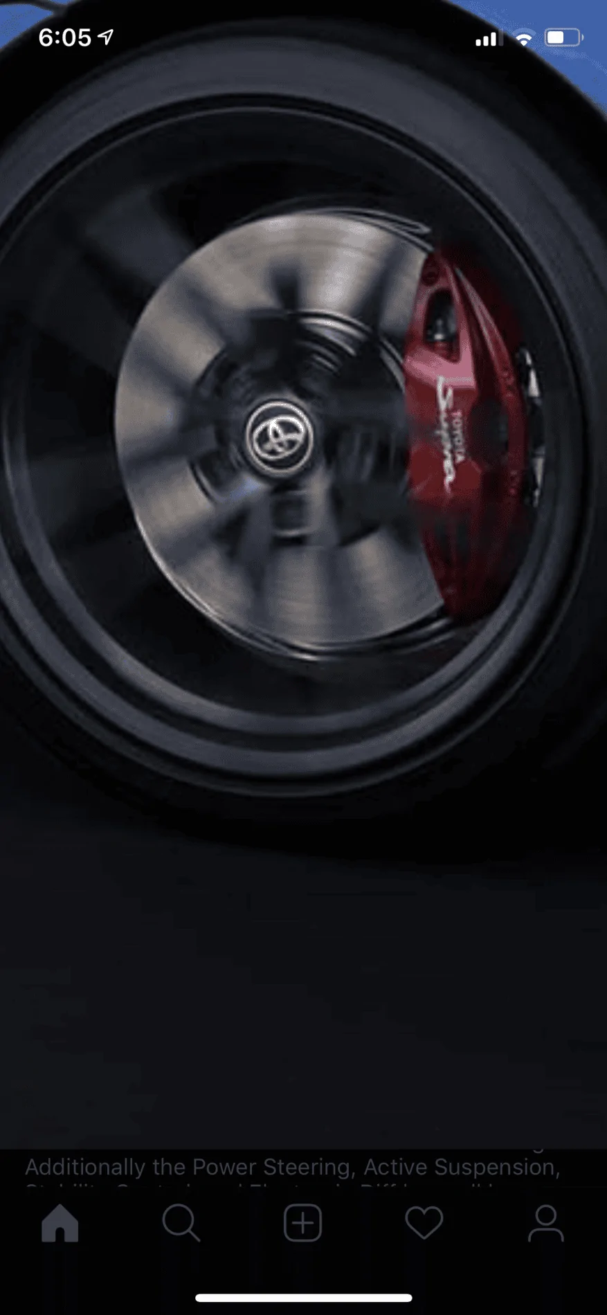 8D381DB1-A36A-4AB9-8809-0EB61DC9E32C.webp