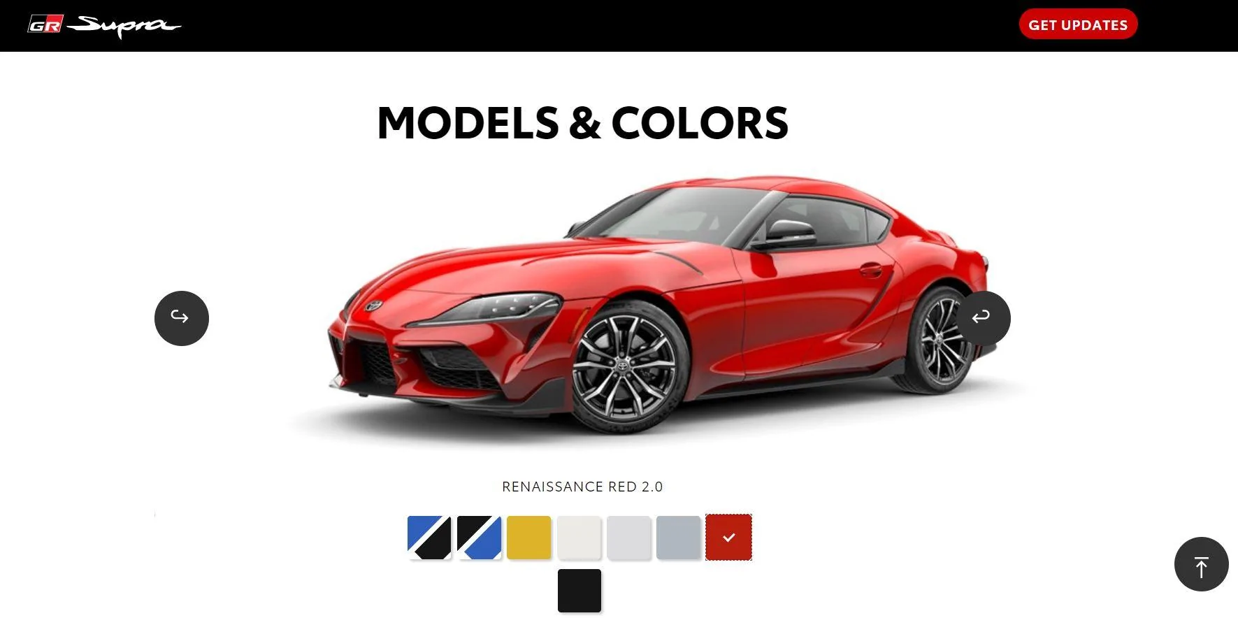 2021 colors.webp