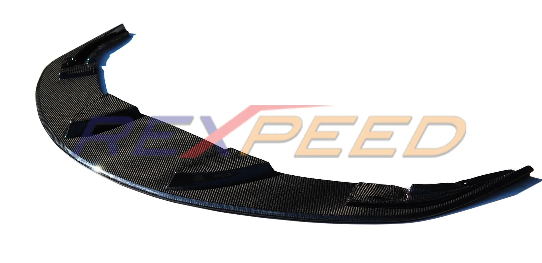y66T0ax.webp