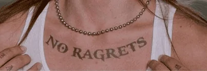 no_ragrets.webp