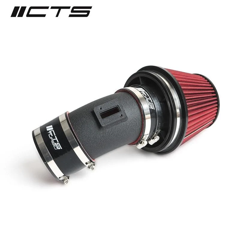cts-it-348-2.webp
