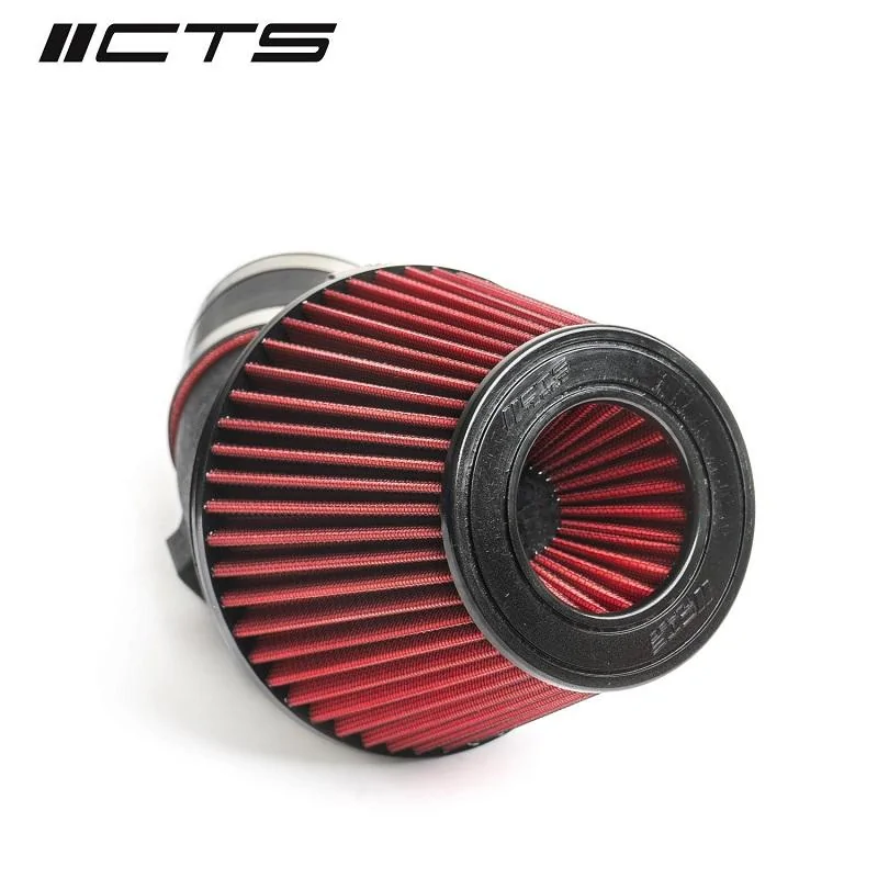cts-it-348-3.webp