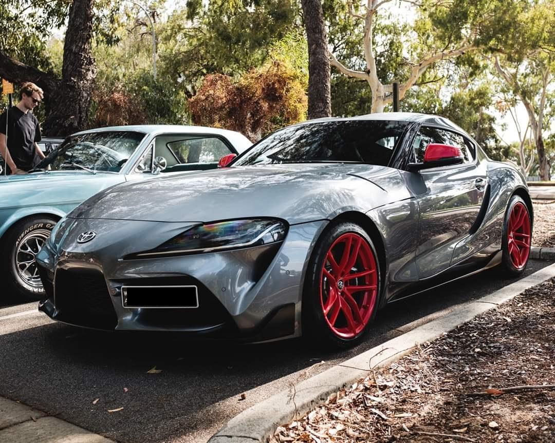 CCAC - Feb 2020 - My Supra.jpg