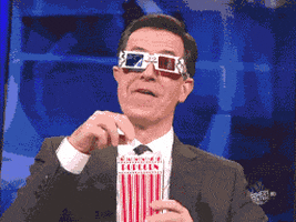 eating popcorn.gif