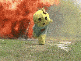 22455-9050580c29b784ec9a6692ff8fb333ff.gif