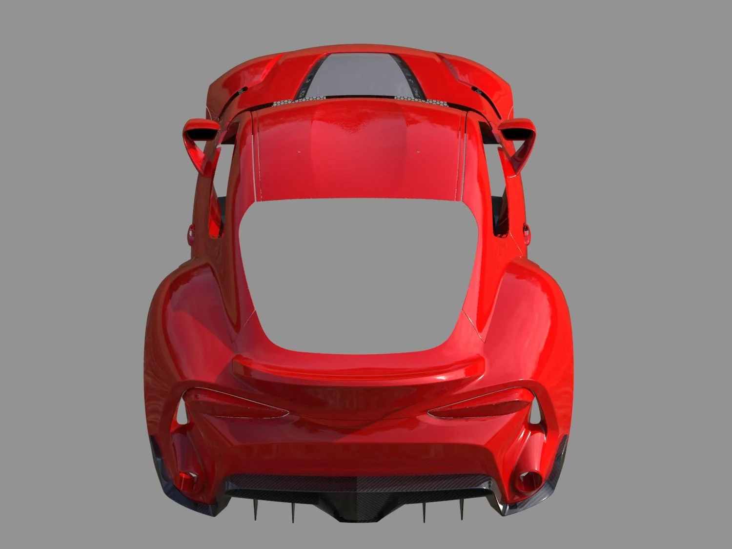 supra-widebody-render2.636.webp