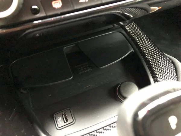 5d9b58bc32bf0f31a663880f?width=600&format=jpeg&auto=webp.webp