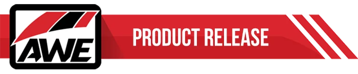 awe_email_header_product-release-forum-png.webp
