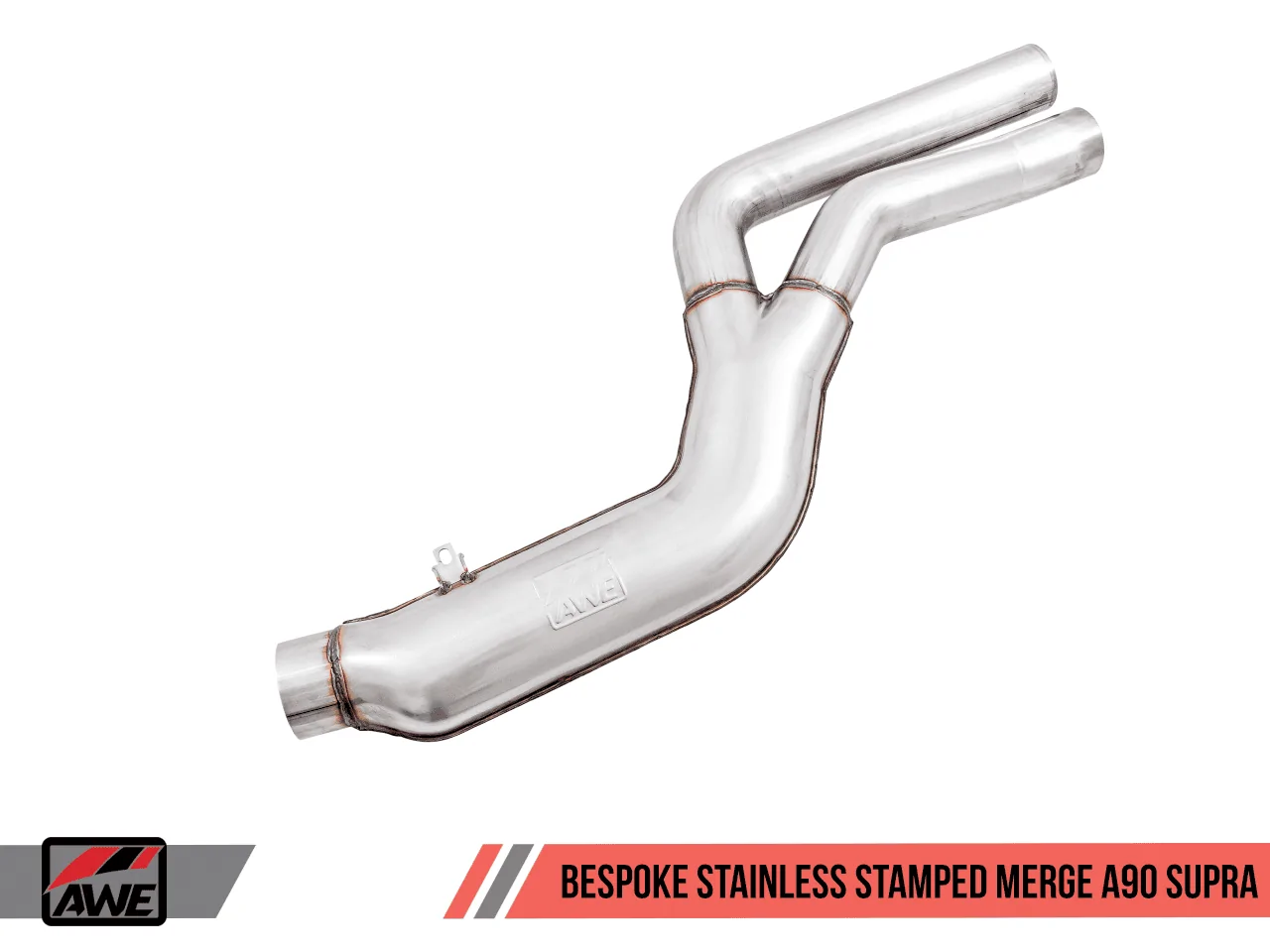 awe_a90_supra_merge_1_1.webp