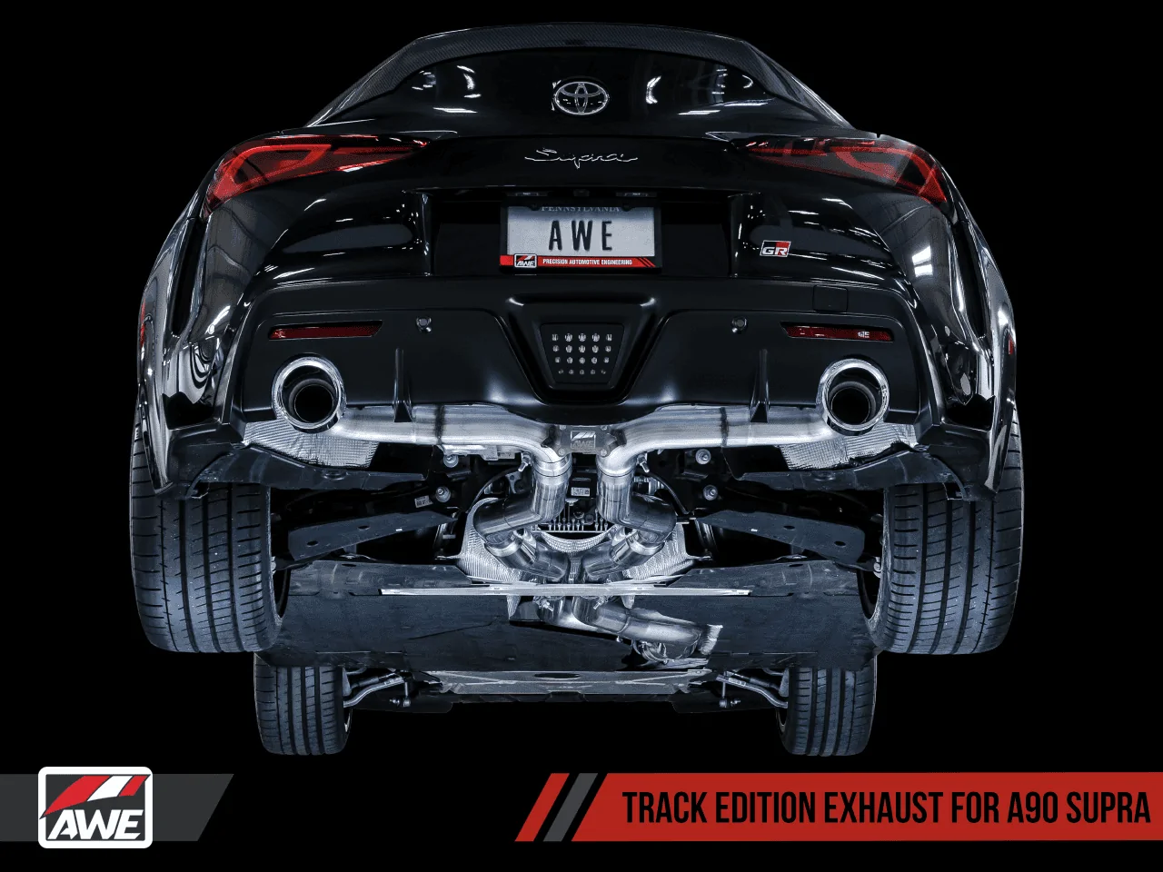 awe_a90_supra_track_under_1_1.webp