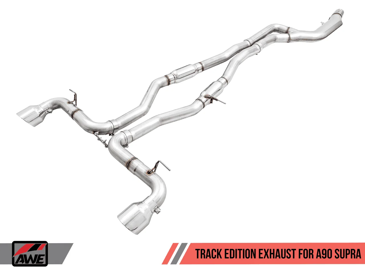 awe_a90_supra_track_1_1.webp