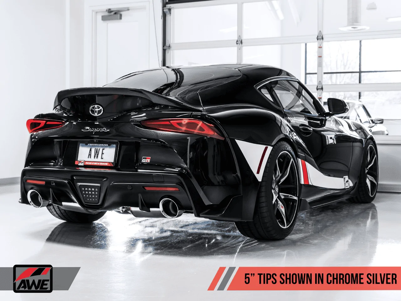 awe_supra_quarter_5intips_chromesilver_1.webp