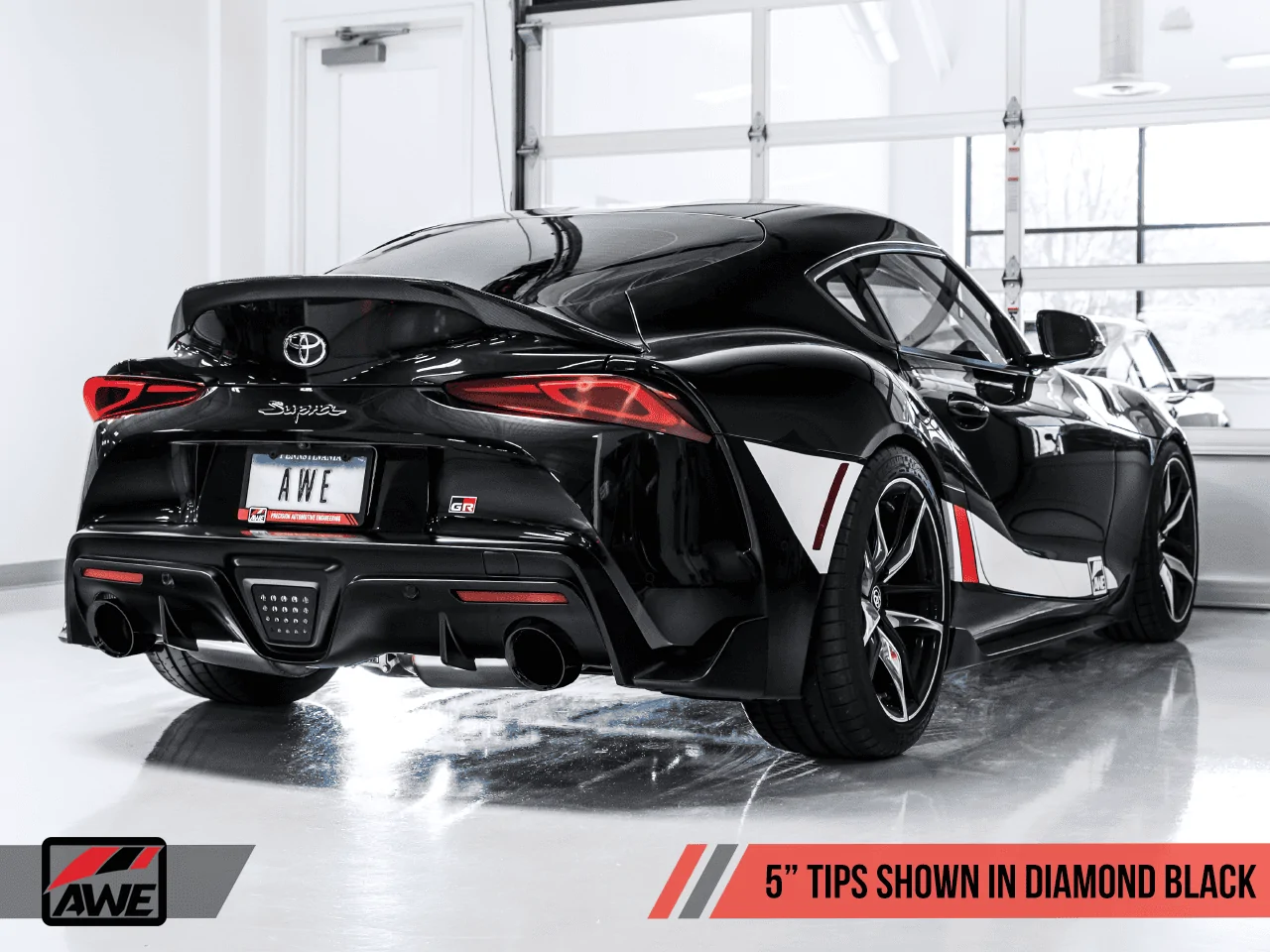awe_supra_quarter_5intips_diamondblack.webp