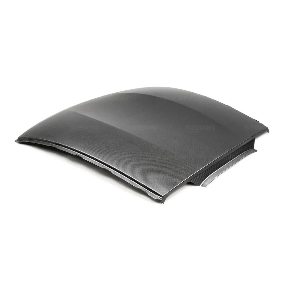 CR20TYSUP-DRY_02-5w5ncre.webp