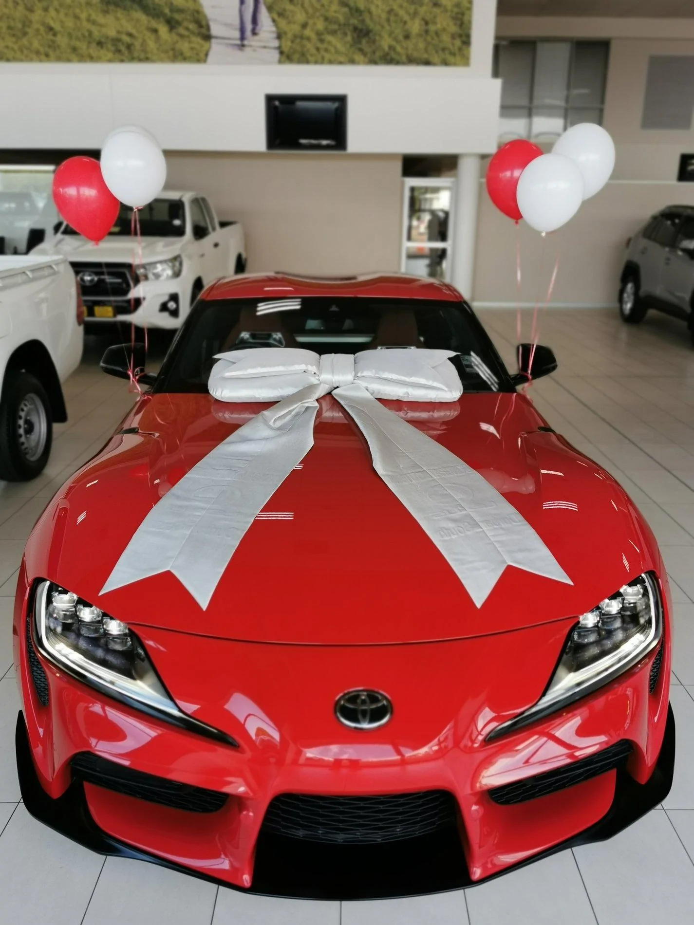 IMG_20200220_153450.webp