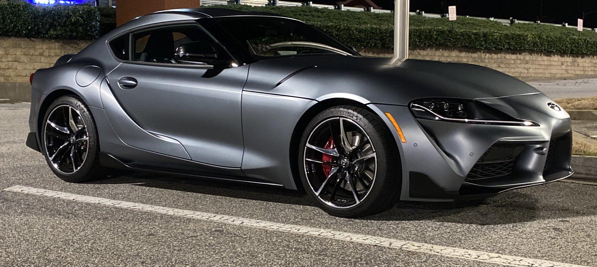 supra.jpg