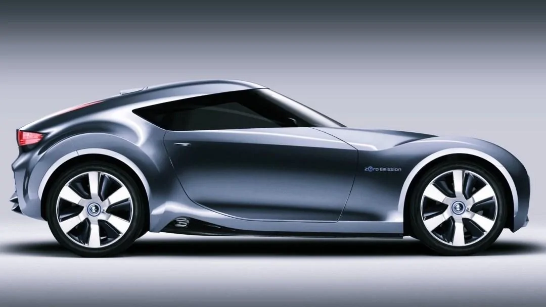 400ZConcept.webp