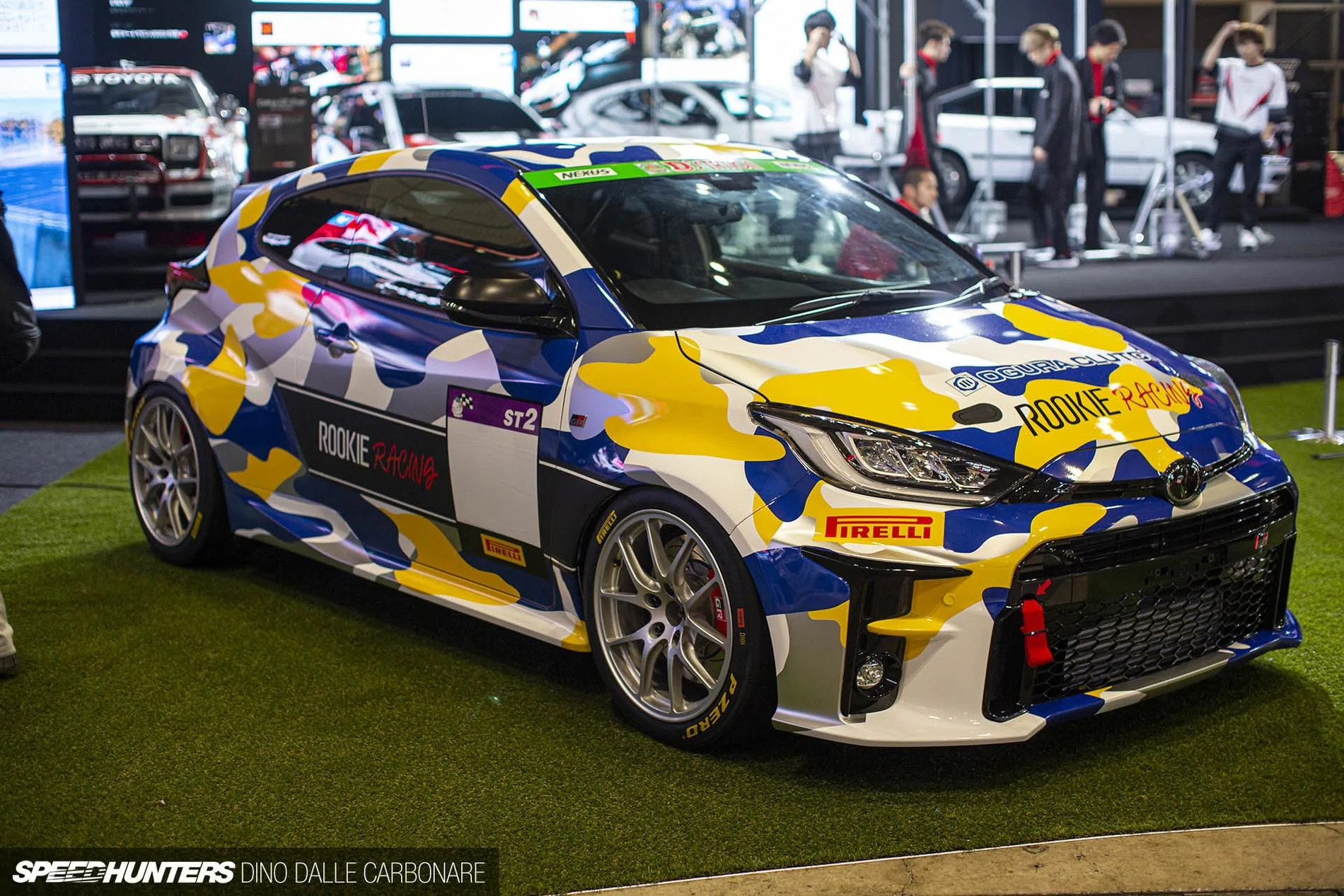 tas_2020_dino_dalle_carbonare_25.webp