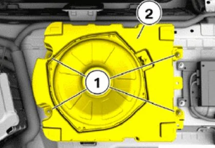 woofer sub closeup.webp