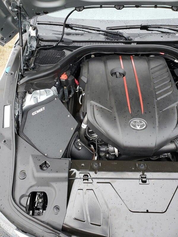 MST_Toyota_Supra_Intake_Orlando__37443.1582571820.1280.1280.jpg
