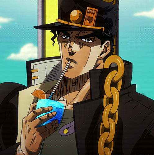 original (4).gif