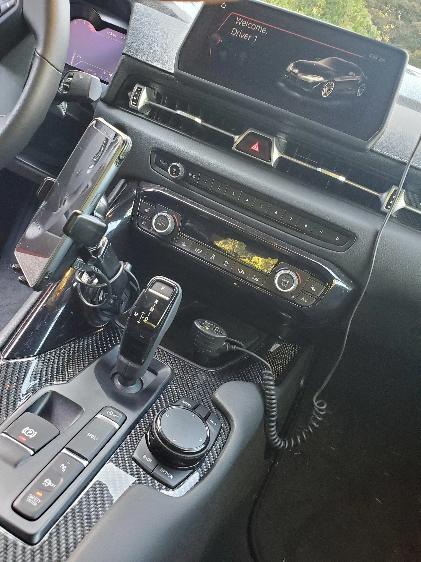 20190920_165518-jpg.webp