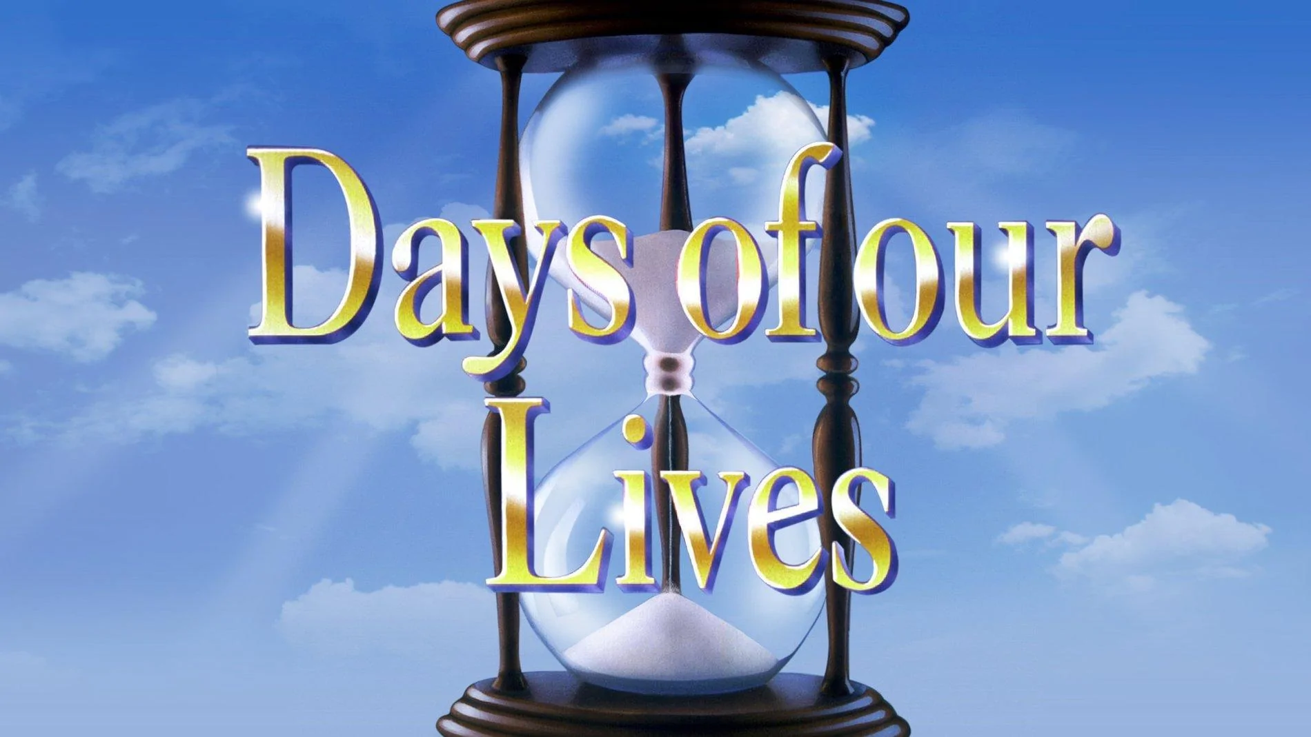 6AD73C95-6619-40AB-8667-94A390064FB2.webp