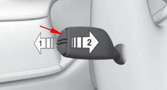 indicator reset.webp