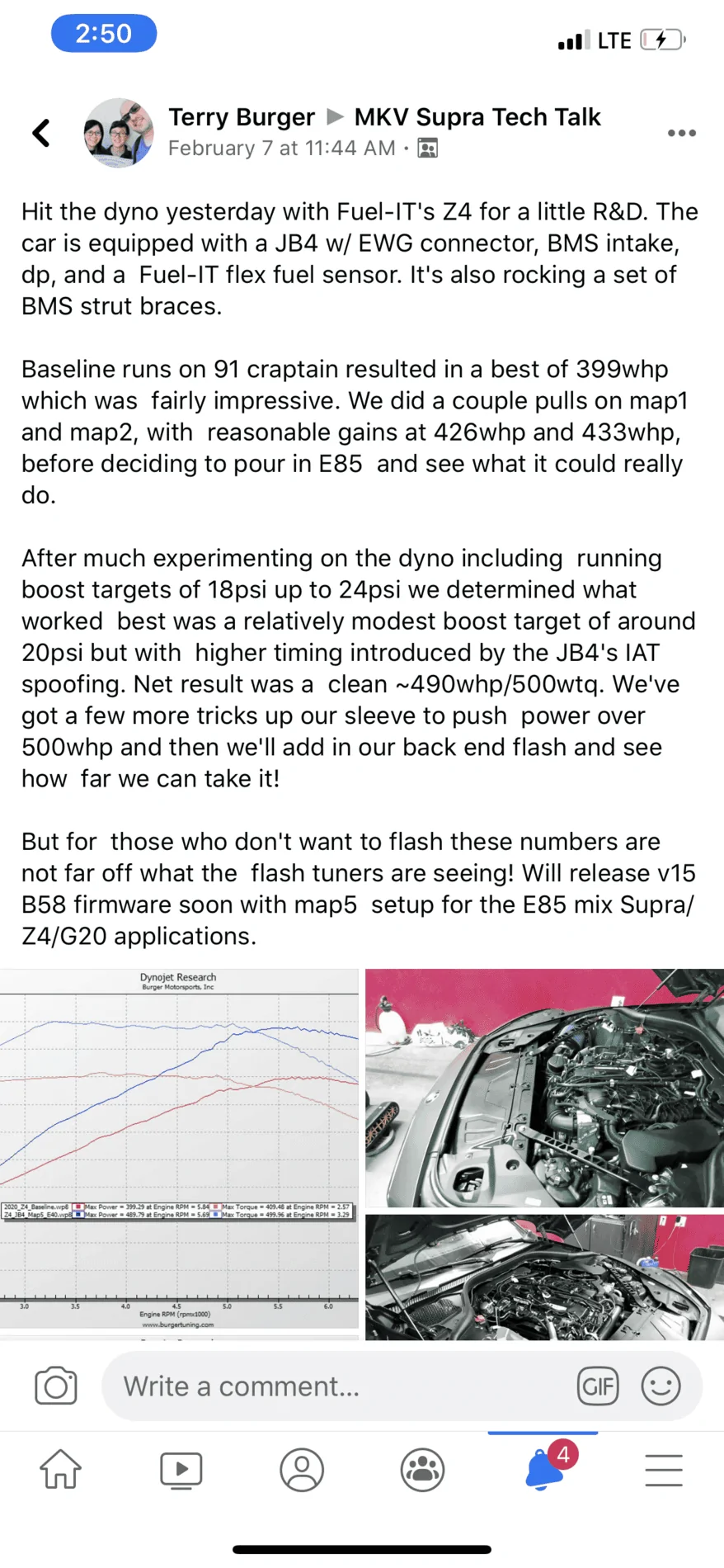 8AC58DC2-ADCD-4A88-81C0-F5F491BABF01.webp