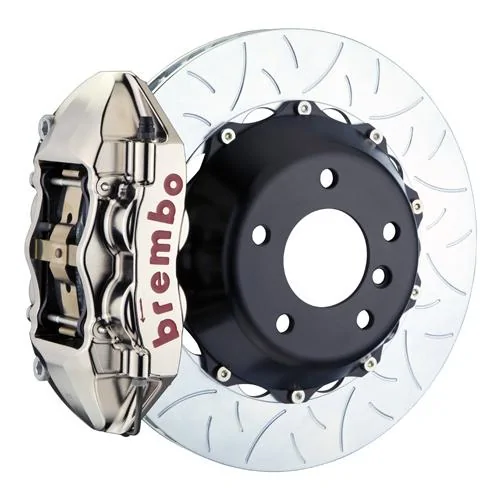 brembo-p-caliper-4-piston-2-piece-345-365-380mm-slotted-type-3-gt-r-med.webp