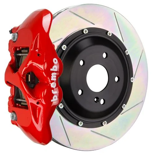 brembo-s-caliper-4-piston-2-piece-345-380mm-slotted-type-1-red-med.webp