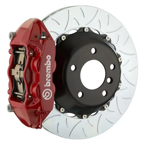 brembo-p-caliper-4-piston-2-piece-345-365-380mm-slotted-type-3-red-med.webp