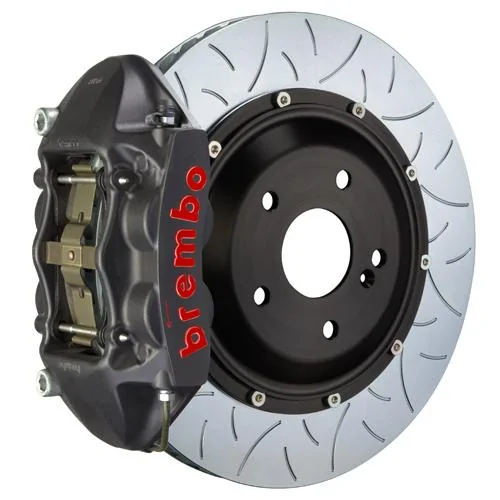 brembo-p-caliper-4-piston-2-piece-345-365-380mm-slotted-type-3-gt-s-med.webp